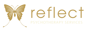 Reflect Psychotherapy Services